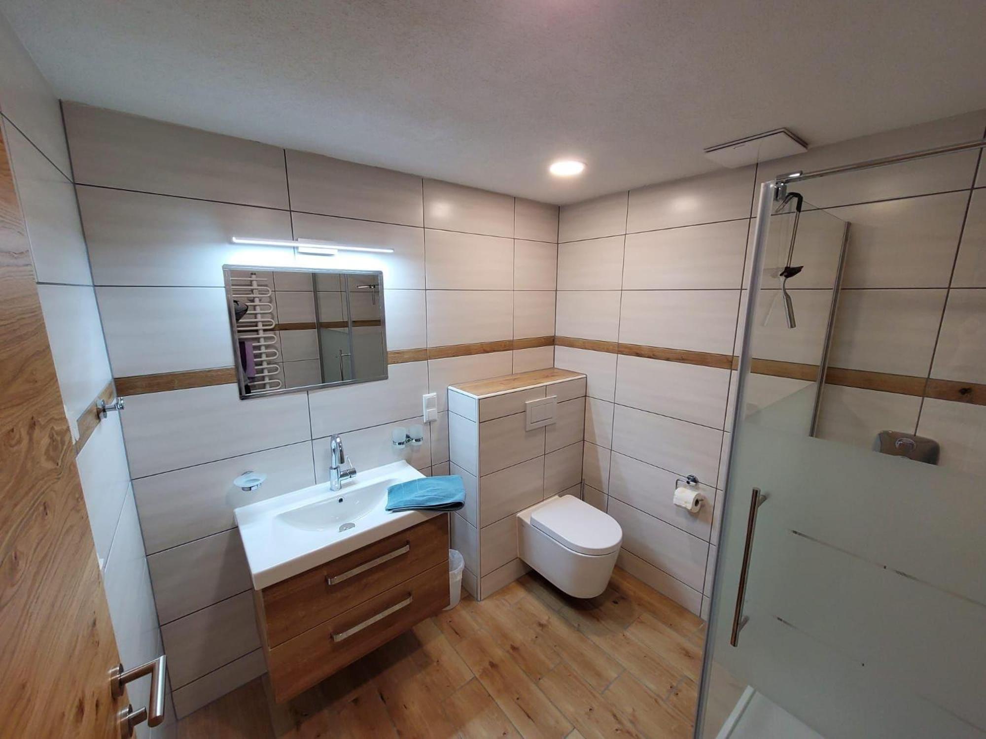 Rosa'S Ferienhaus Ferienwohnung Rote Flueh Grän Dış mekan fotoğraf
